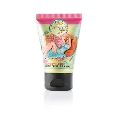 Coconut Kiss Instant Hand Repair 30ml- Barefoot Venus 