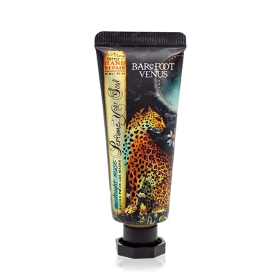 Midnight Muse Mini Hand Repair 20ml- Barefoot Venus