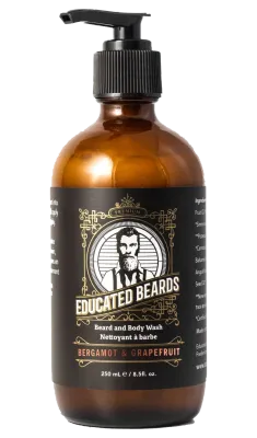 Father&#39;s Day Gift Ideas