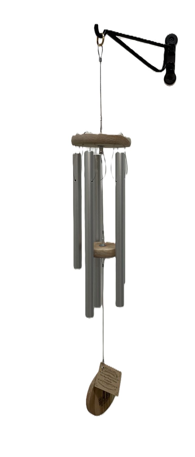 Tall Ship- Fox Brae Wind Chime