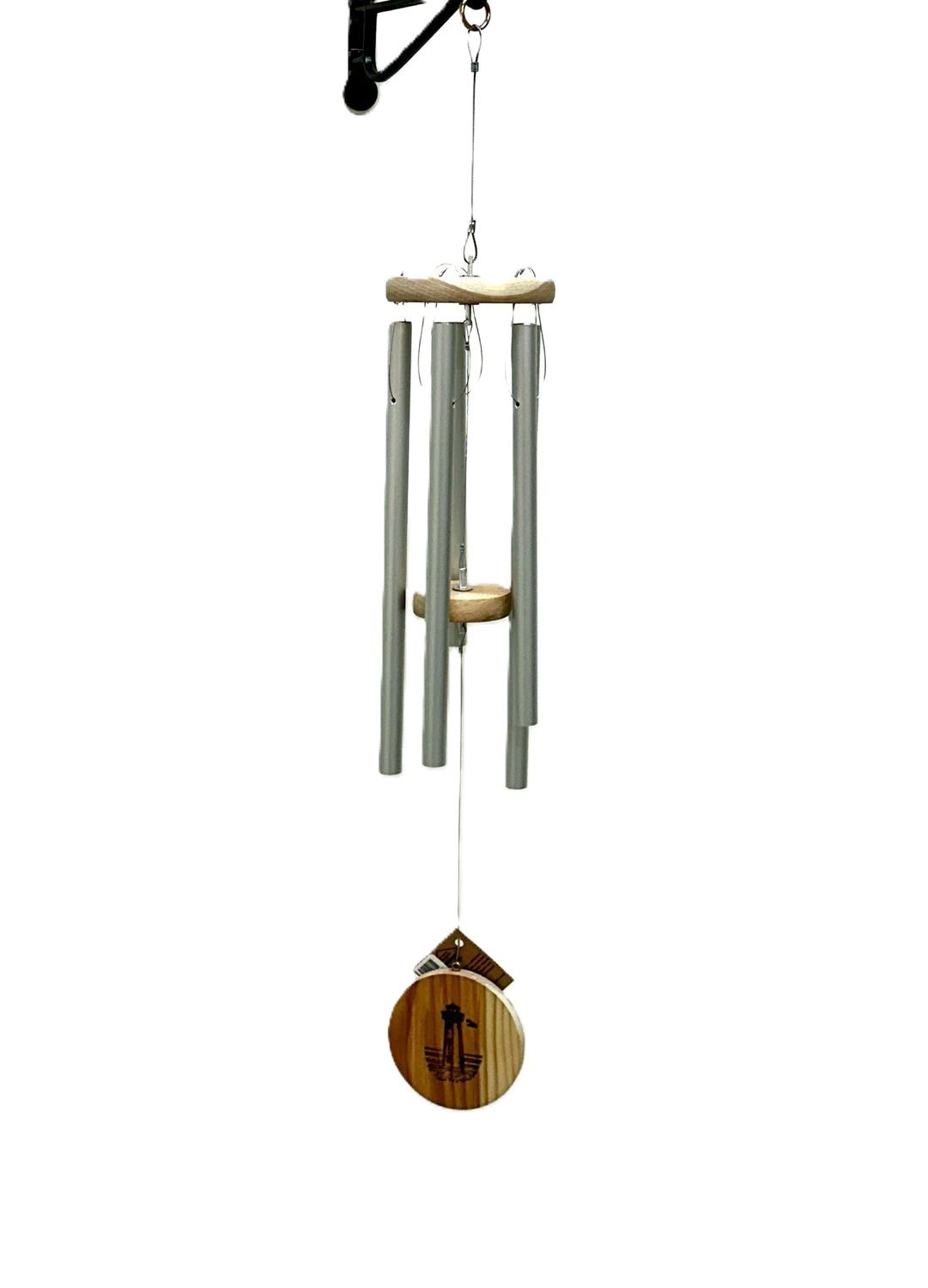 Lighthouse- Fox Brae Wind Chime