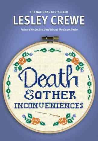 Death and Other Inconveniences 