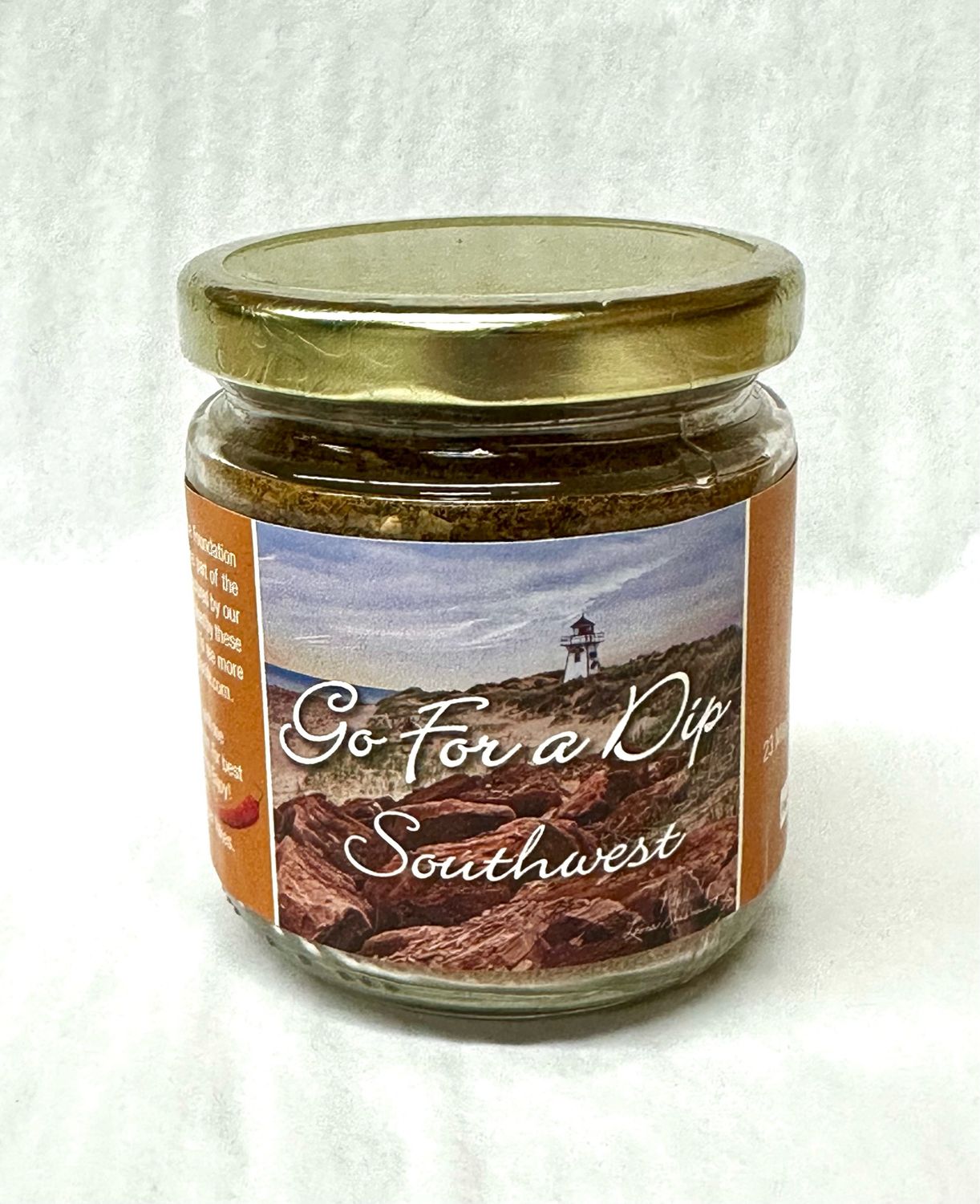 Southwest Dip - Stars For Life 