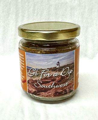 Southwest Dip - Stars For Life 