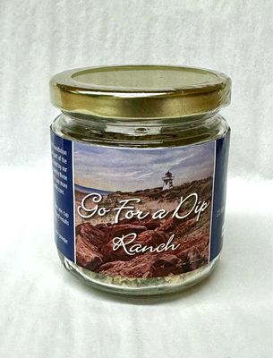 Ranch Dip - Stars For Life 