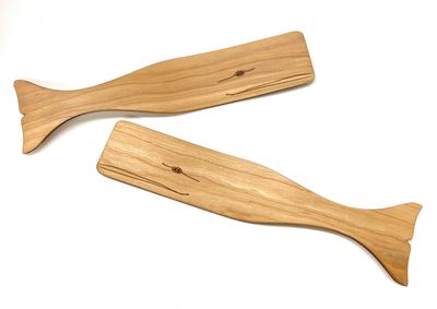 Kitchenwares