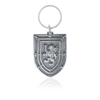 Pewter