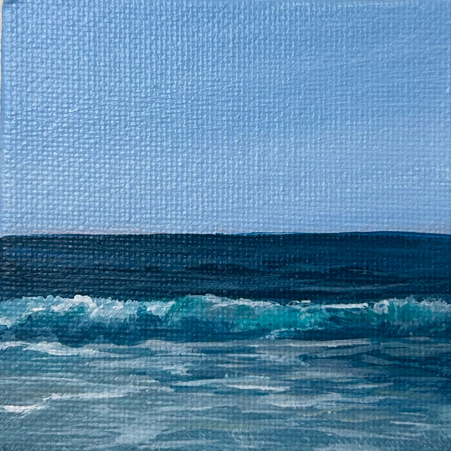 Nova Scotia Roller Nova Scotia Roller