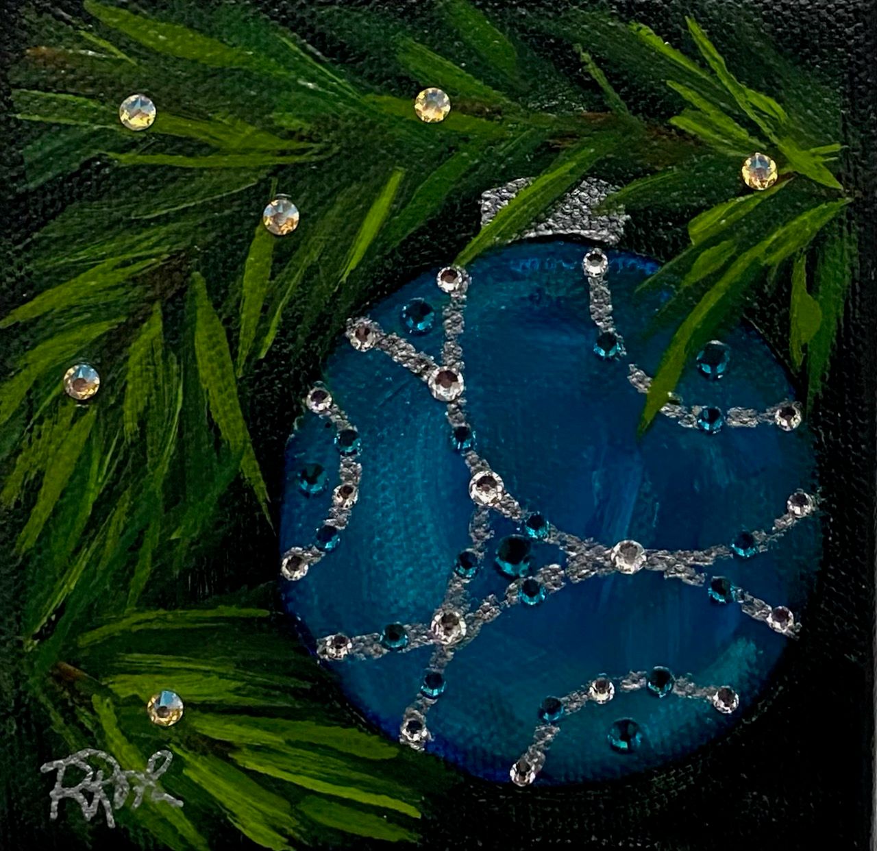 Merry 2024 Merry 2024