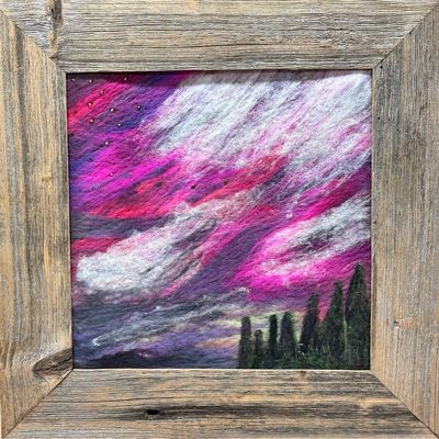 Northern Lights