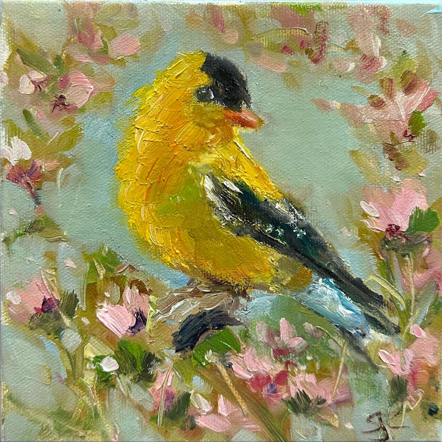 Nearness of You Nearness of You