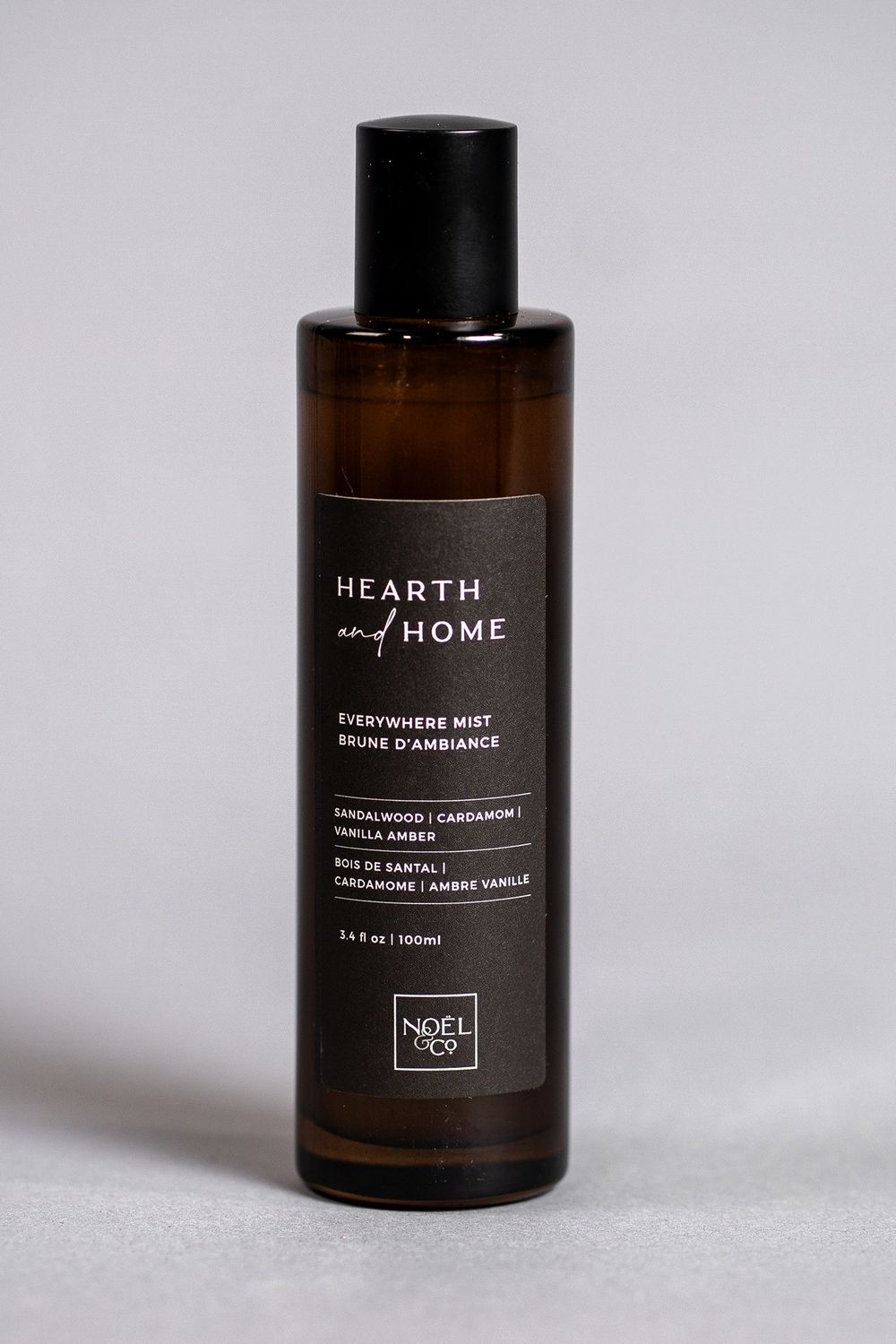 Hearth &amp; Home Everywhere Mist 