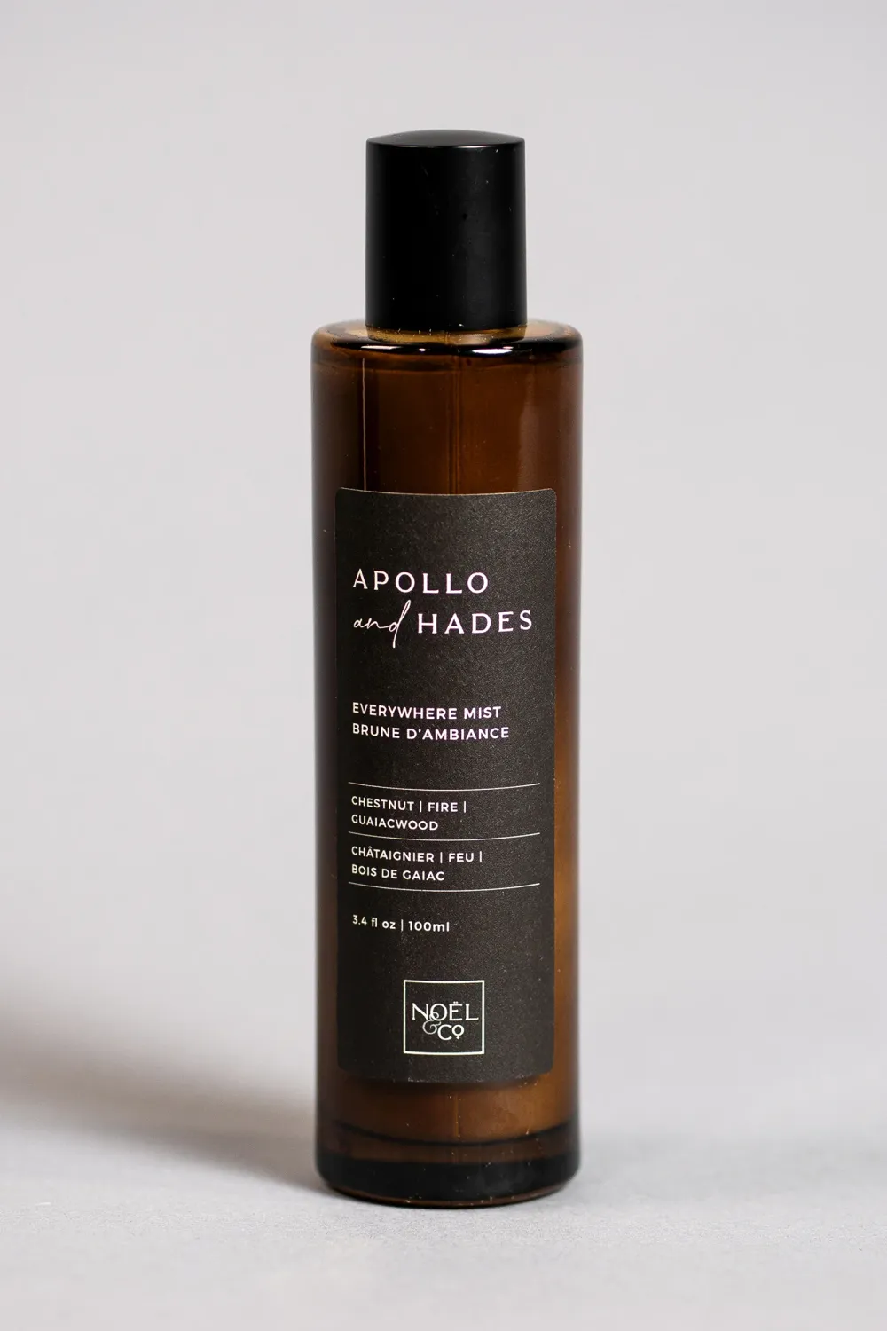 Apollo & Hades Everywhere Mist Apollo & Hades Everywhere Mist