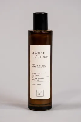 Seaside &amp; Storm Everywhere Mist 