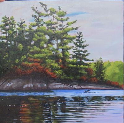 Morning Social Morning Social