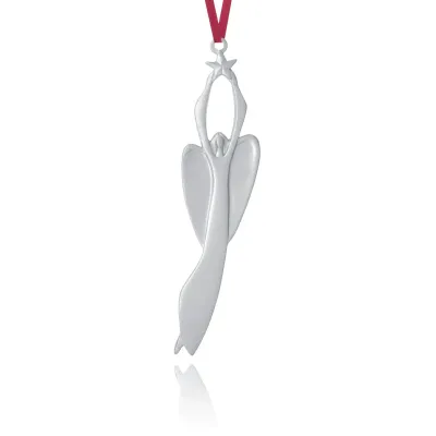 Angel Ornament - AMOS