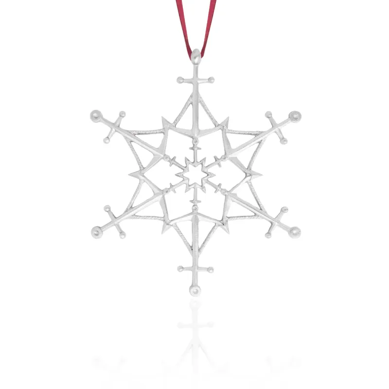 Winter's Anchor (2025 Collector) - Amos Winter's Anchor (2025 Collector) - Amos