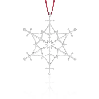 Winter's Anchor (2025 Collector) - Amos Winter's Anchor (2025 Collector) - Amos