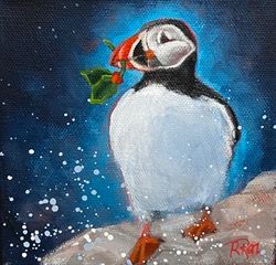 Pepper - Raquel Roth