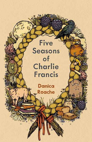 Five Seasons of Charlie Francis Five Seasons of Charlie Francis