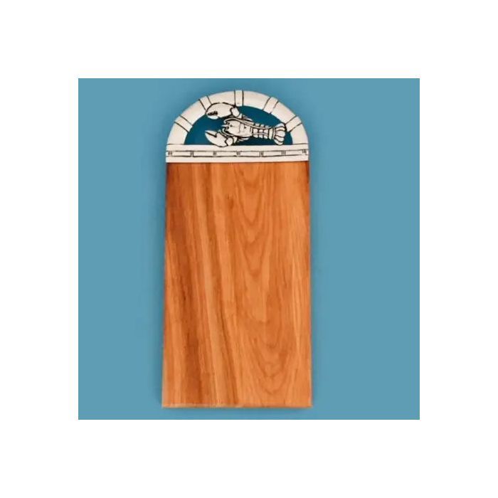 Mini Lobster Cutting/Serving Board - Basic Spirit