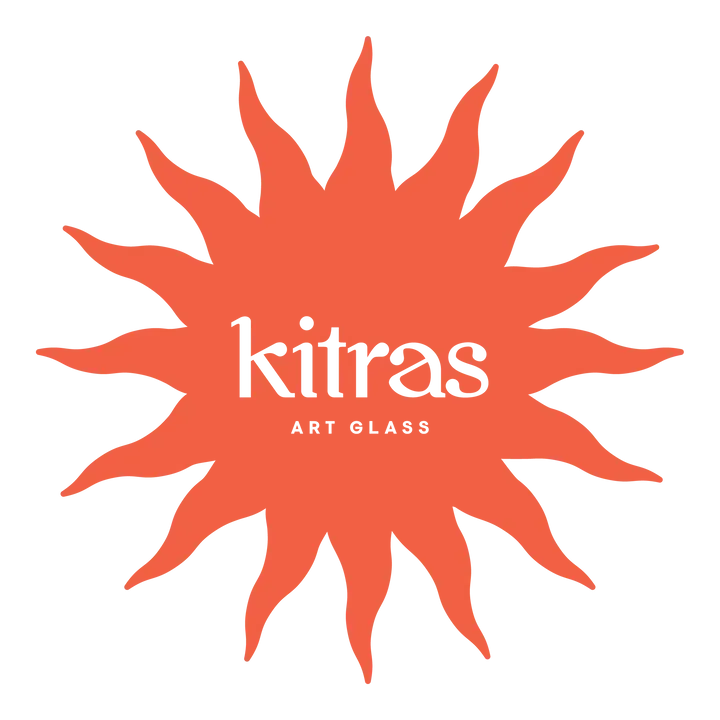Kitras Paraffin Oil 