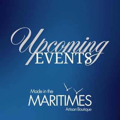 Events