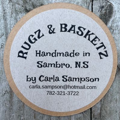 Rugz & Basketz