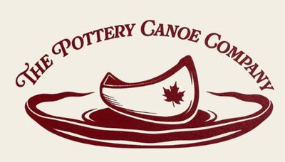 The Pottery Canoe Company (Ontario)