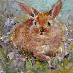 Wildflower Wiggles - Sarah Jane Conklin