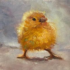 Legs for Days - Sarah Jane Conklin