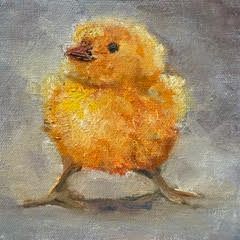 Big Attitude - Sarah Jane Conklin