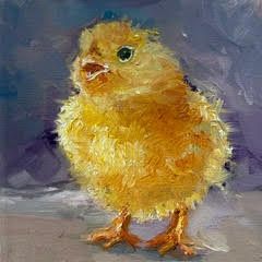 Not Just Fluff - Sarah Jane Conklin