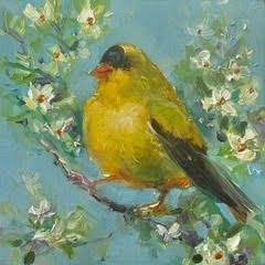 Daydreamer - Sarah Jane Conklin