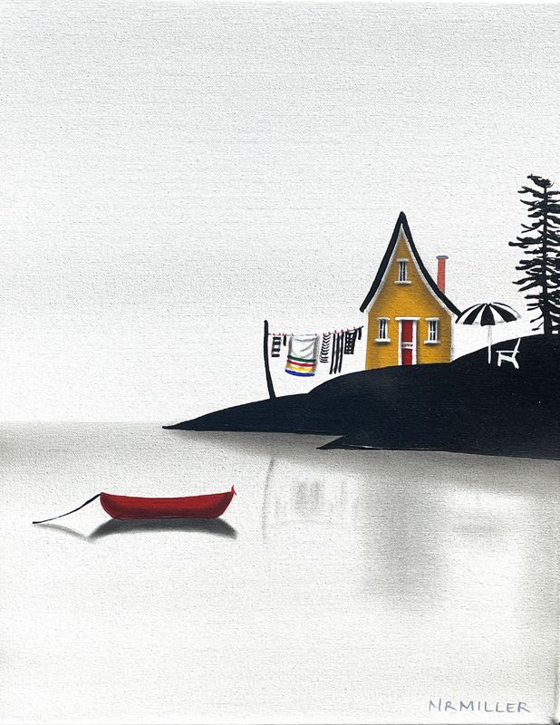 Out of Town - Natasha Miller Out of Town - Natasha Miller