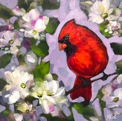 Cupid - Raquel Roth Cupid - Raquel Roth