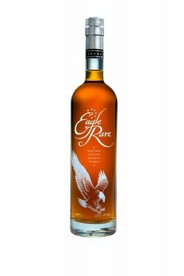 ​Eagle Rare Kentucky Straight Bourbon