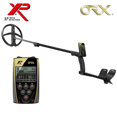 XP Orx - 28 X35