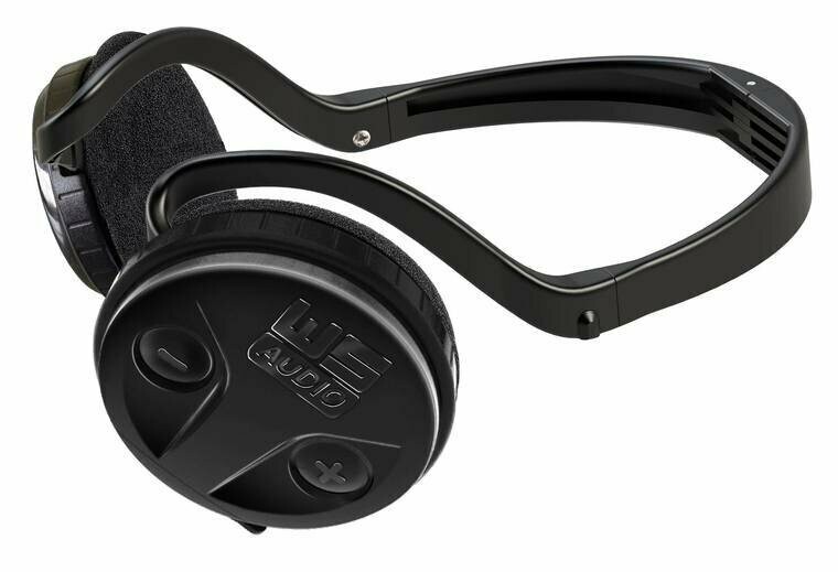 Casque sans fil XP Orx - WSA