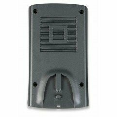 Coque inférieur télécommande XP