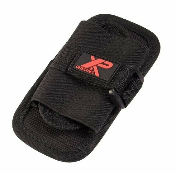 Holster rotatif XP