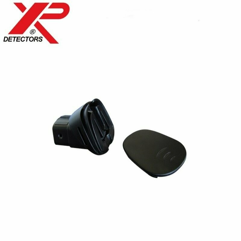 Kit de fixation télécommande XP