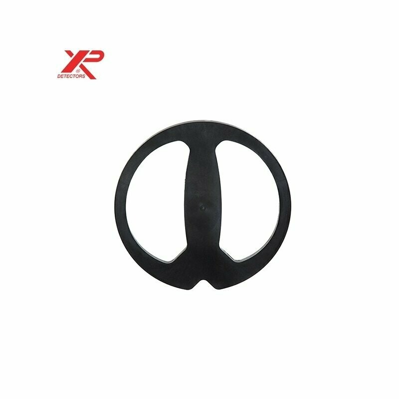 Protège disque XP - 22 cm