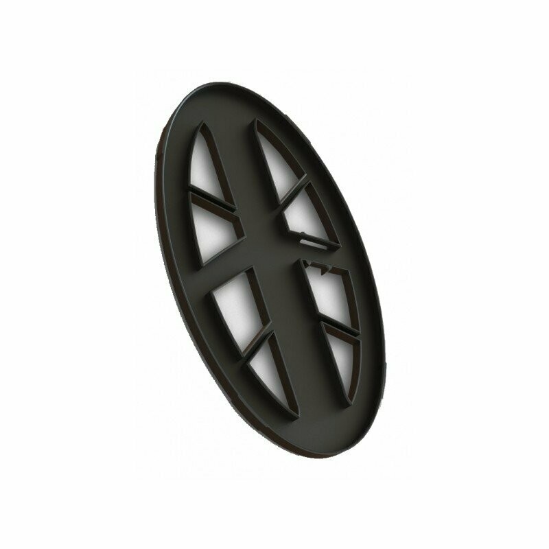 Protège disque XP Elliptique