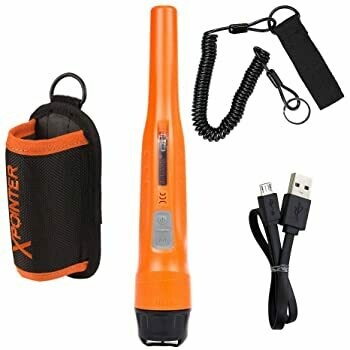QUEST Xpointer