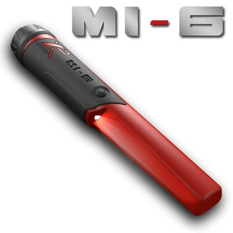 XP Mi-6