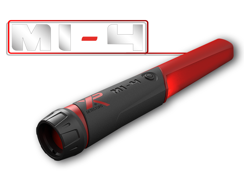XP Mi-4