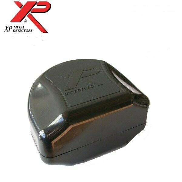Boitier casque WS4 / WSA / WS1