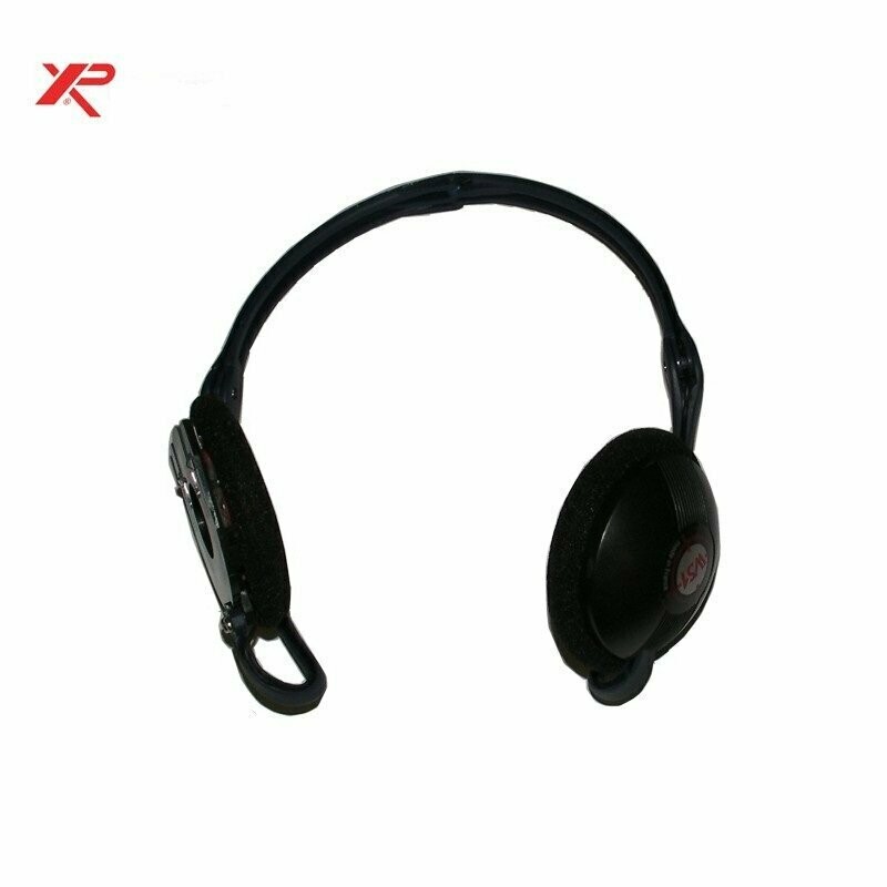 Arceau casque WS1 / WS2