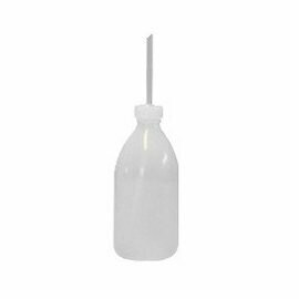 Pipette d'orpaillage